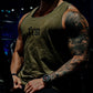 FRM TANK