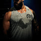 DBG TANK