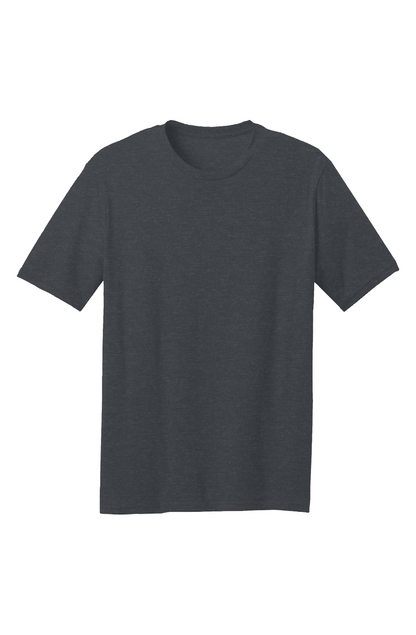 Perfect Blend CVC Tee