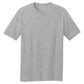 Perfect Blend CVC Tee