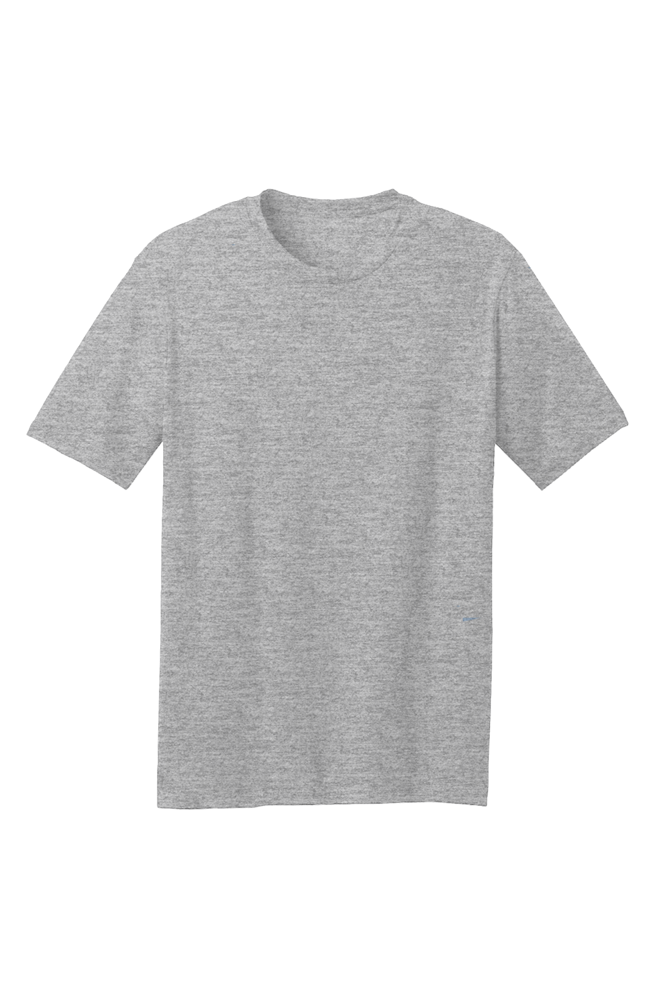Perfect Blend CVC Tee