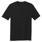 Perfect Blend CVC Tee