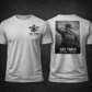 SB2 TOBIN MEMORIAL TEE