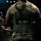 SB2 TOBIN MEMORIAL TEE