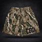 FRM MULTICAM MESH SHORTS
