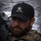 SB2 TOBIN MEMORIAL TRUCKER HAT