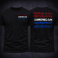 ONE NATION TEE