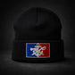 SB BEANIE