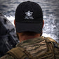 SB2 TOBIN MEMORIAL DAD HAT