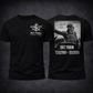 SB2 TOBIN OG TEE