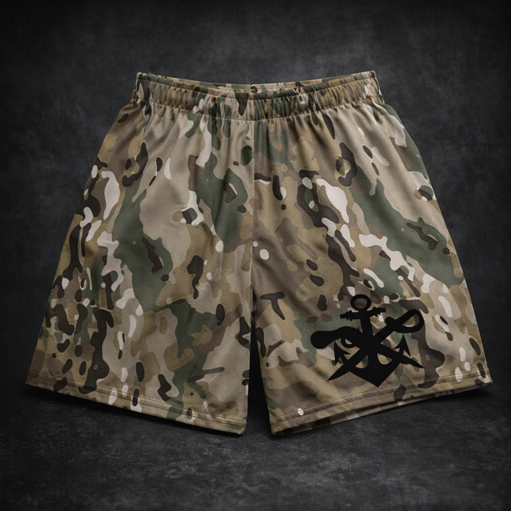 SB MESH MULTICAM