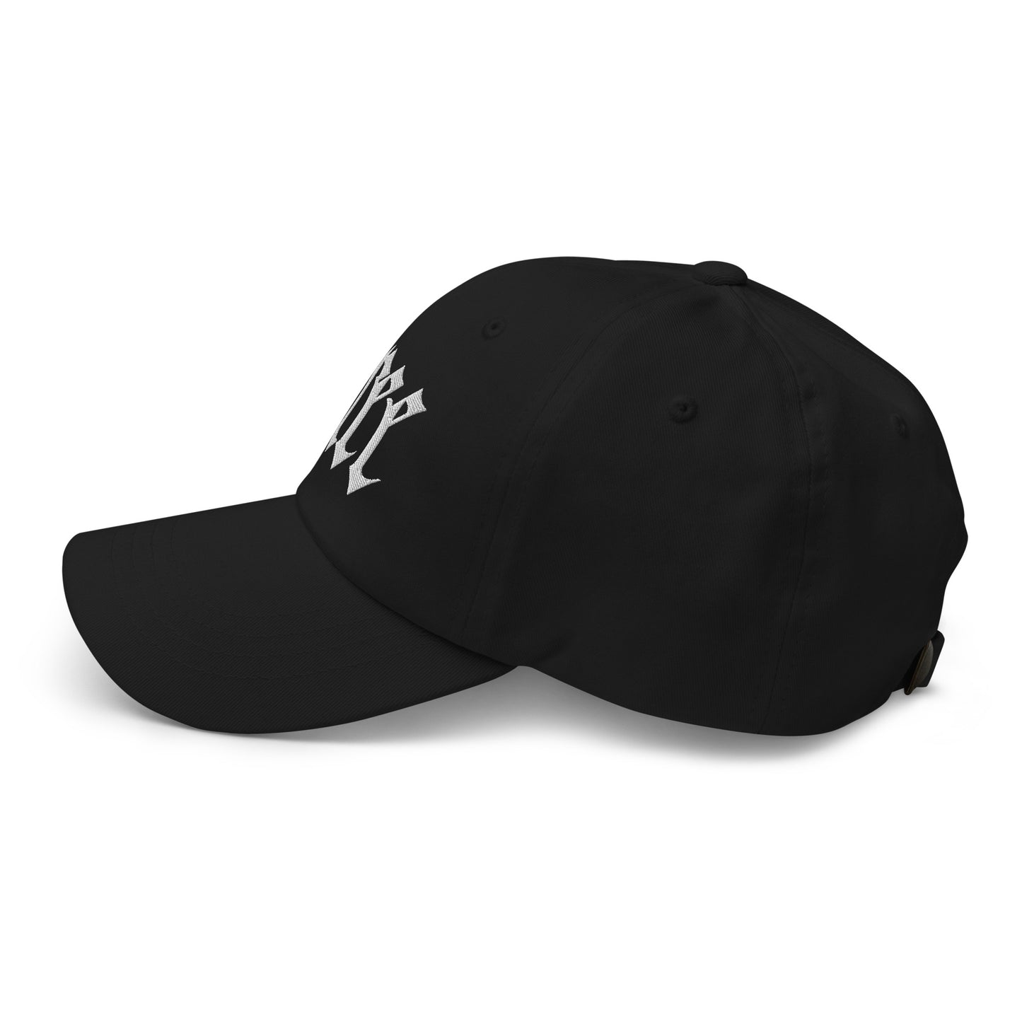 FREE DAD HAT