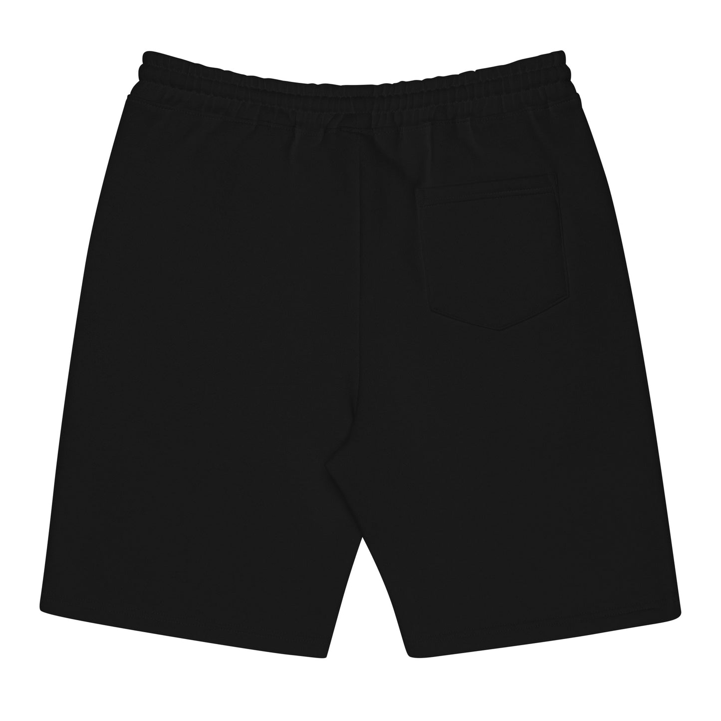 FREE SHORTS