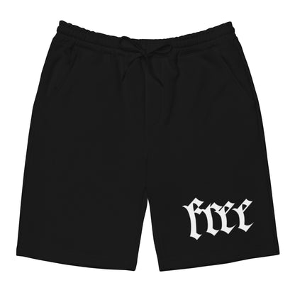 FREE SHORTS