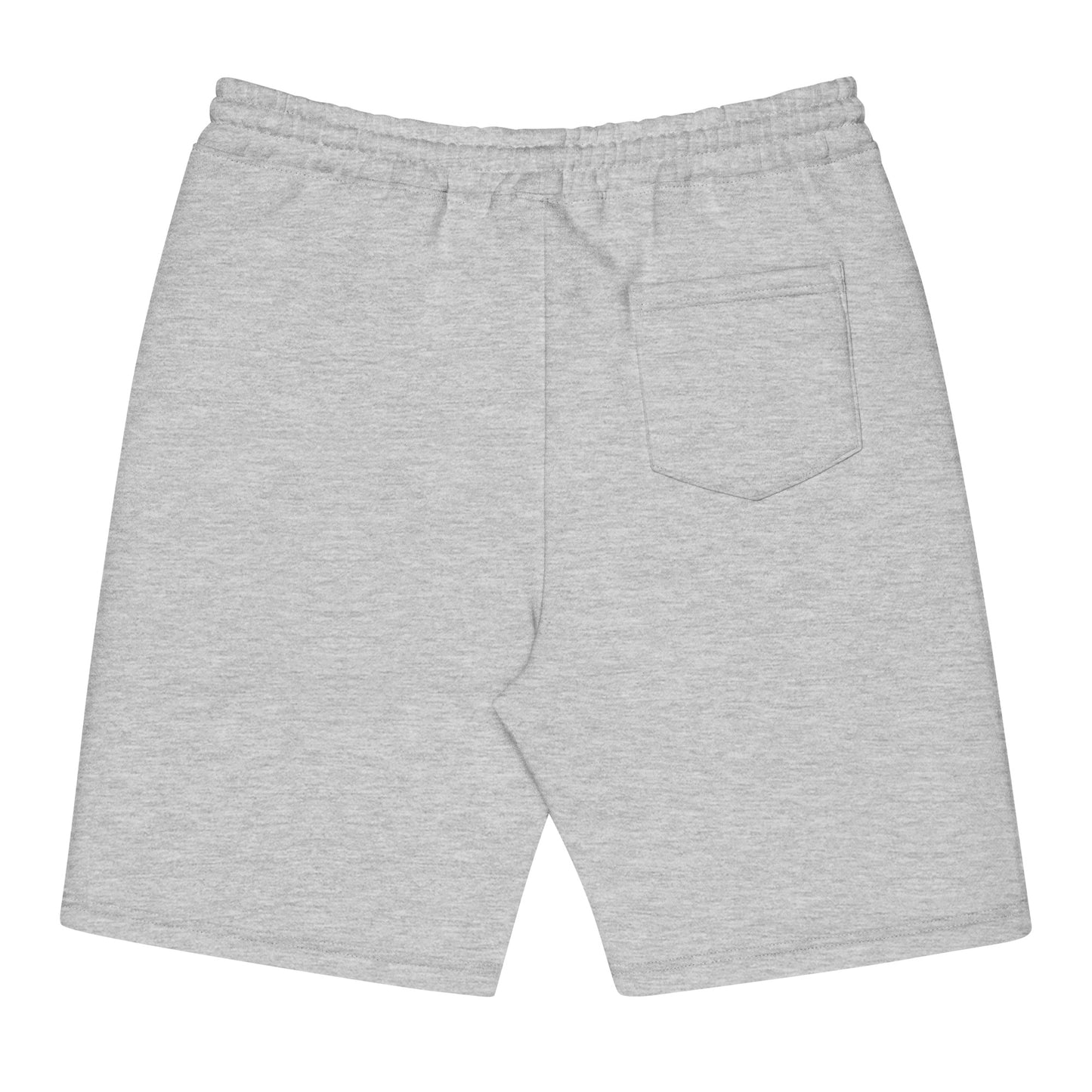 FREE SHORTS